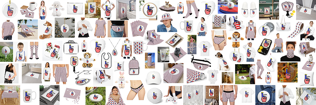 Master Shop Product Collage 1080x360 USA-1.shop