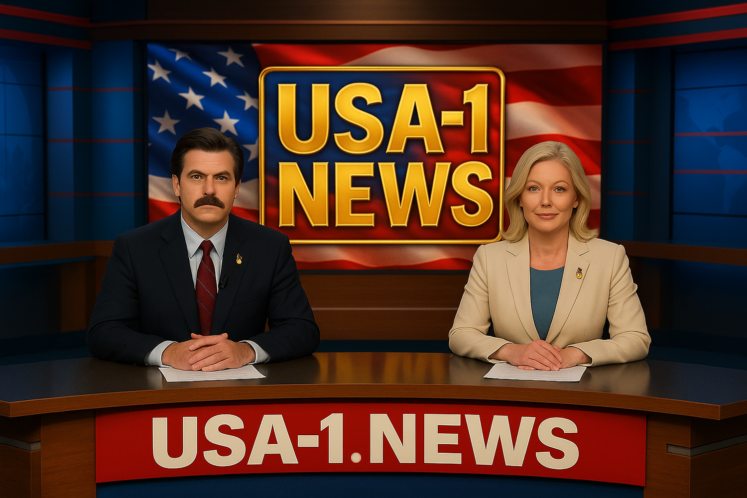 USA-1.news