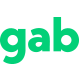 Gab