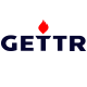 GETTR